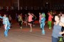 Thumbs/tn_Carnavals Zumba 2020 161.jpg